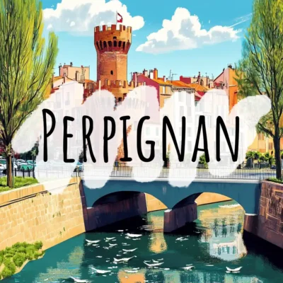 06 - Stage Perpignan du VENDREdi 12 et SAMEdi 13 JUIN 2026