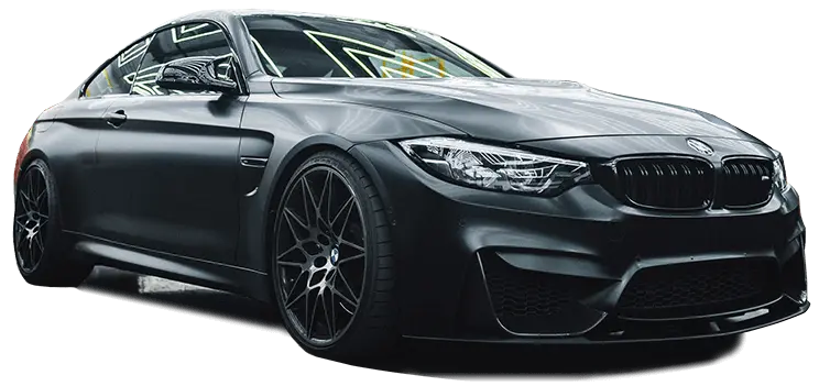 black-bmw-m3-coupe-car-accueil