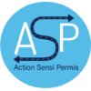 Action Sensi Permis