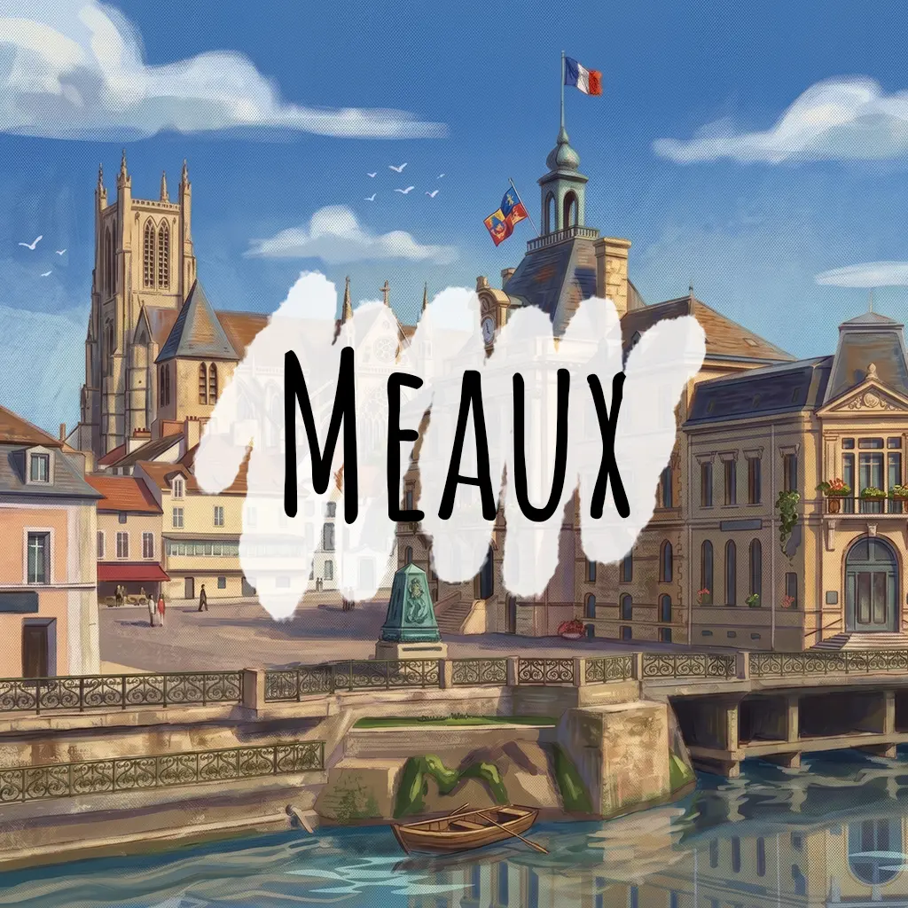 26/12/11- Stage MEAUX du vendredi 11 et samedi 12 décembre 2026